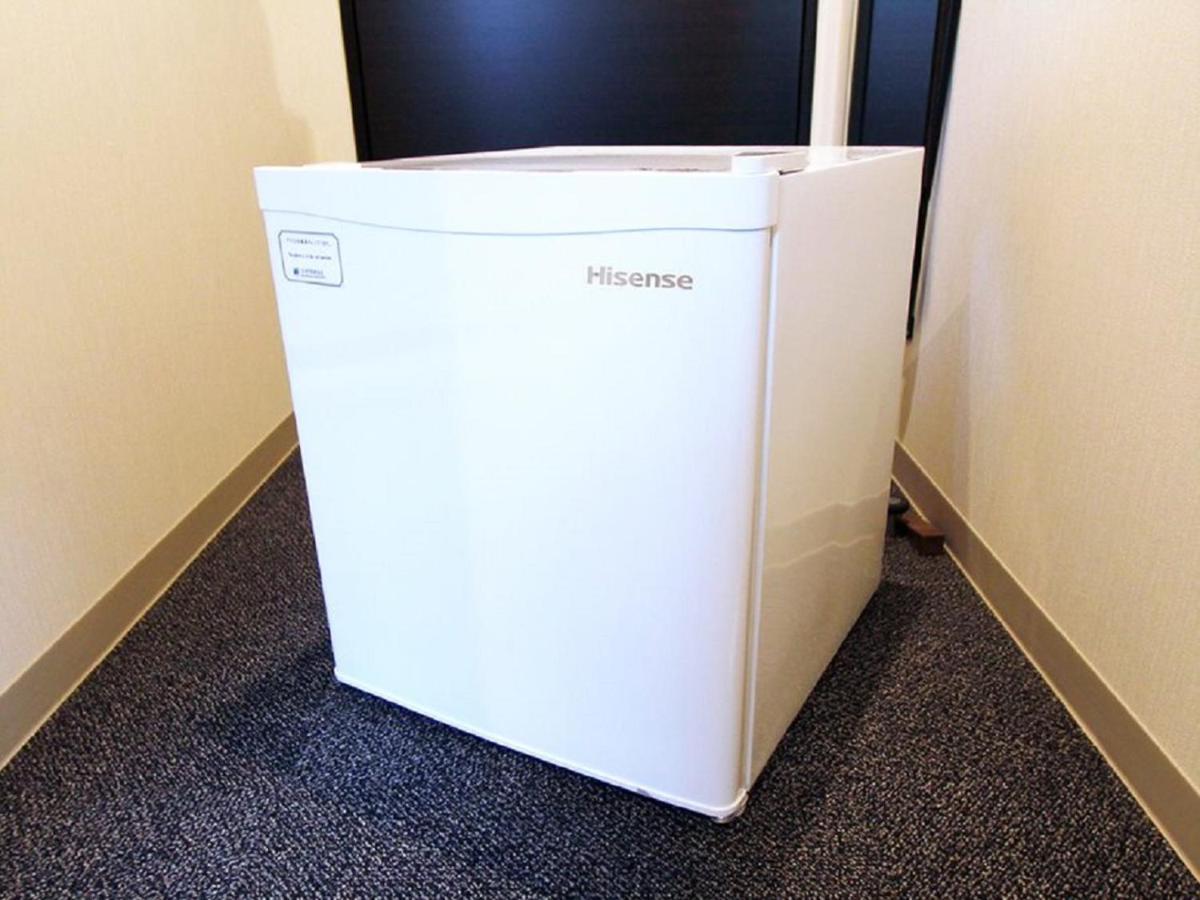 Hotel Livemax Chiba Soga-Ekimae Экстерьер фото